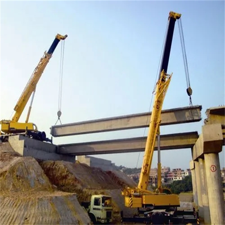 肥城小型吊车出租