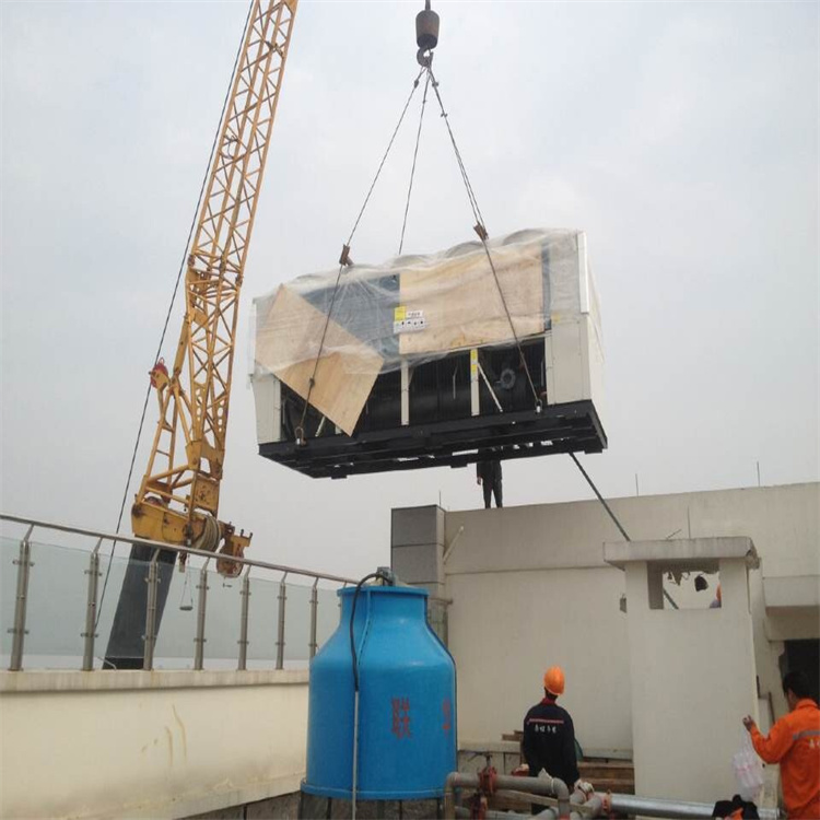 肥城大型汽车吊出租多少钱