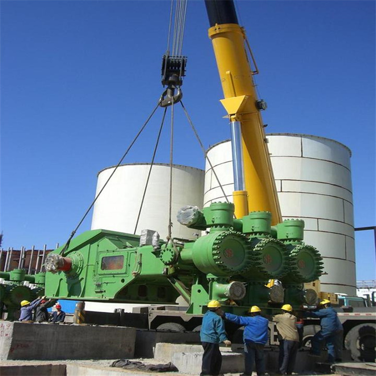 肥城专业汽车吊出租