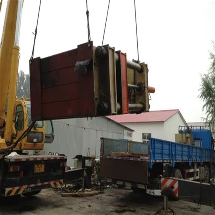 肥城小型汽车吊出租