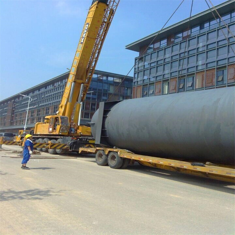 肥城300吨汽车吊出租