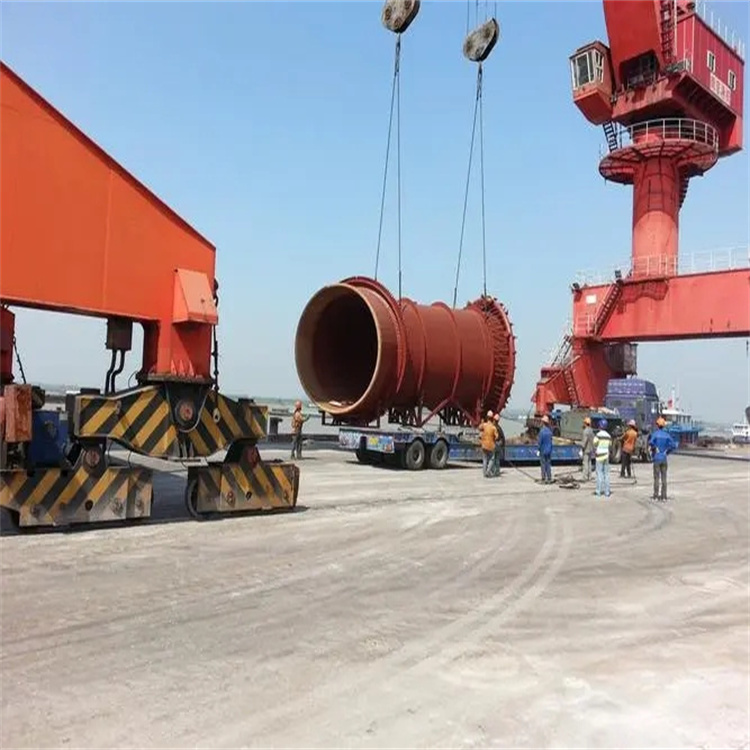 肥城230吨折臂吊车出租电话