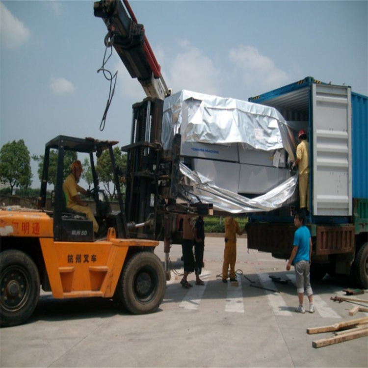 肥城随车吊12吨能吊多重