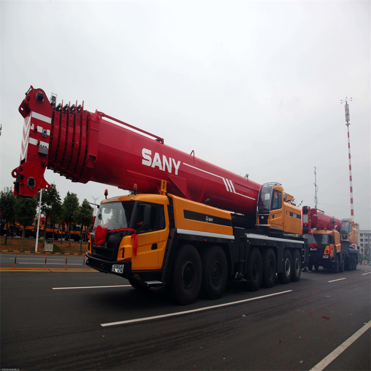 肥城水泥罐怎么吊安全